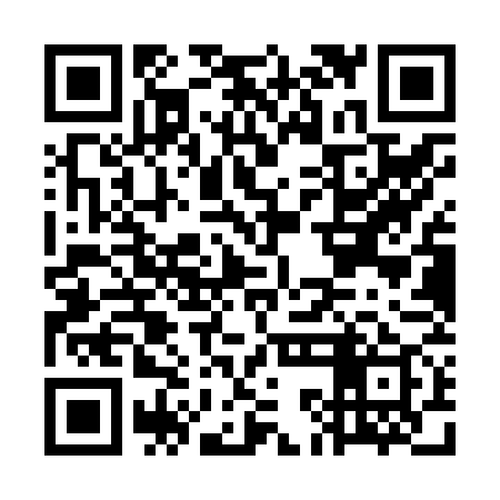 QR code for GKAZ79