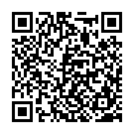 QR code for GKB226