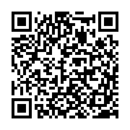 QR code for GKB363