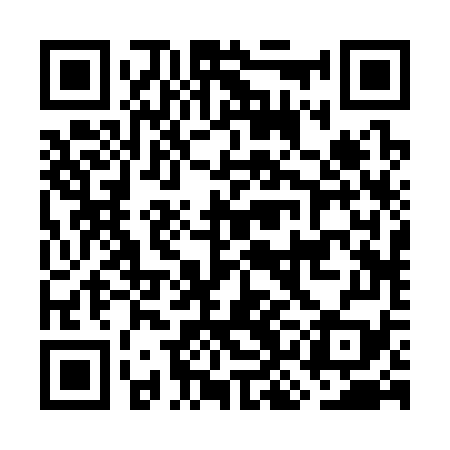 QR code for GKB379