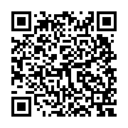 QR code for GKB692