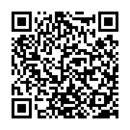 QR code for GKB709