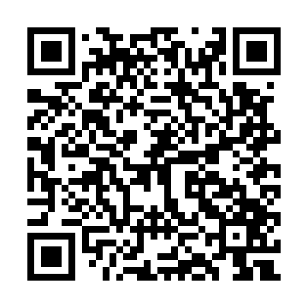 QR code for GKBE47