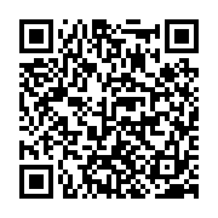 QR code for GKC233