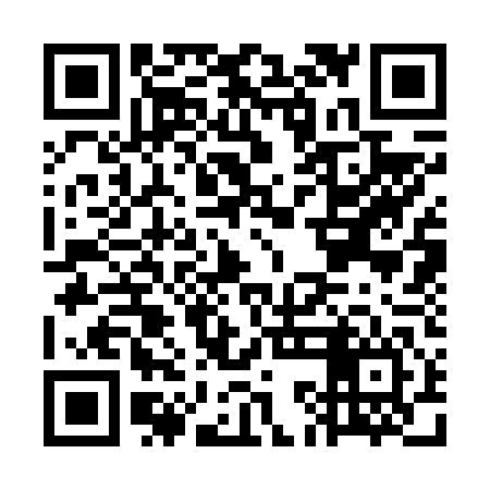 QR code for GKC646