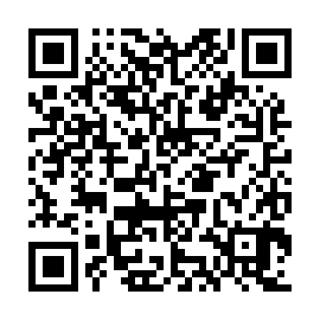 QR code for GKCM80