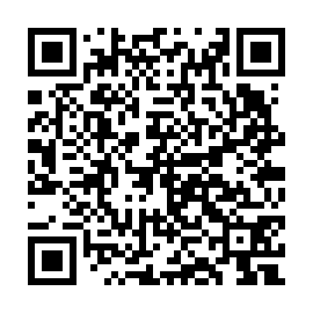 QR code for GKCV70