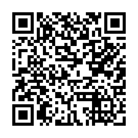 QR code for GKD724