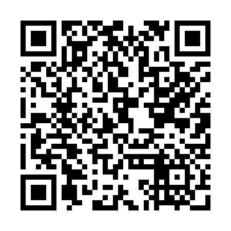 QR code for GKD937