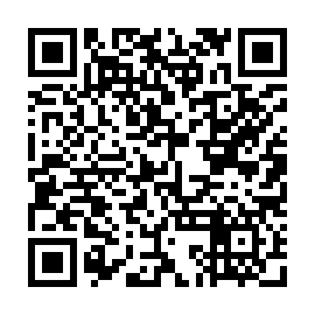 QR code for GKD987