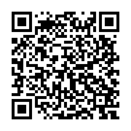 QR code for GKDE03