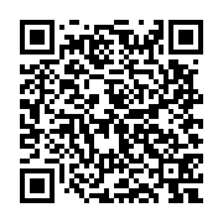 QR code for GKDE71