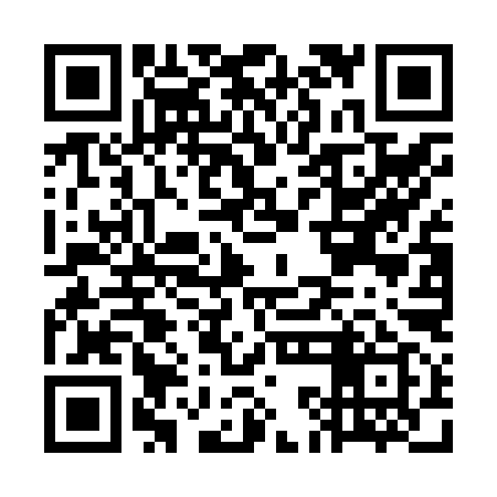 QR code for GKDJ99