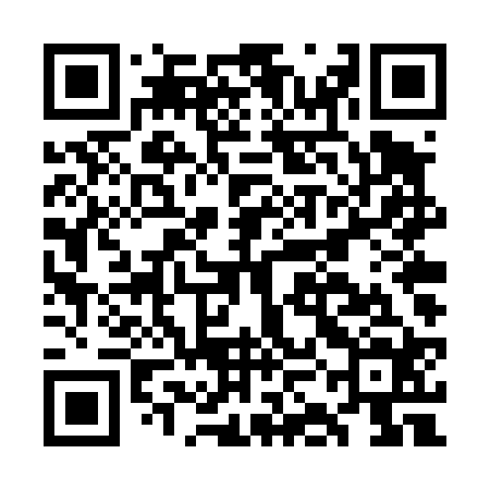 QR code for GKDT24