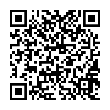 QR code for GKE116