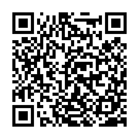 QR code for GKE445