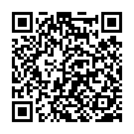 QR code for GKFF88