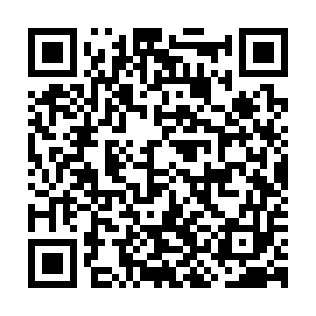 QR code for GKFS53
