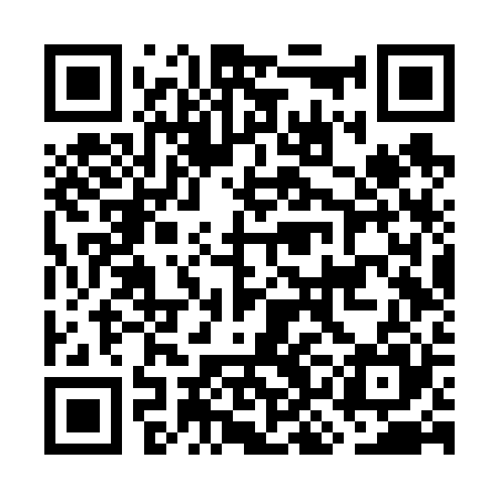 QR code for GKFV25