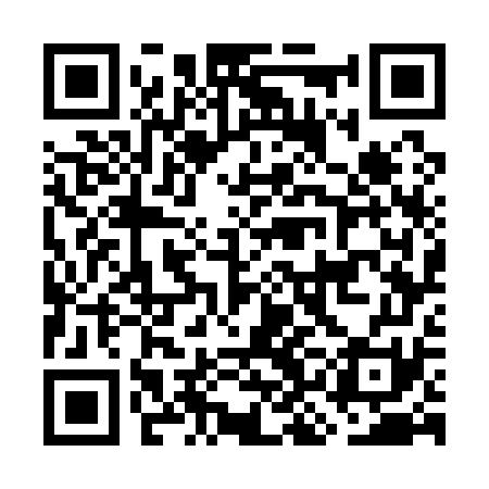 QR code for GKG171
