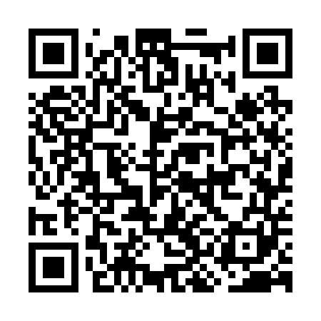 QR code for GKG241