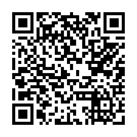 QR code for GKG625