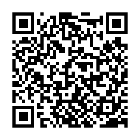 QR code for GKG670
