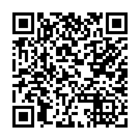 QR code for GKG993