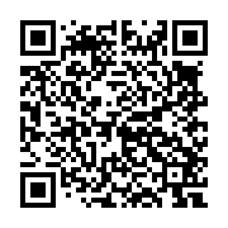 QR code for GKGL42
