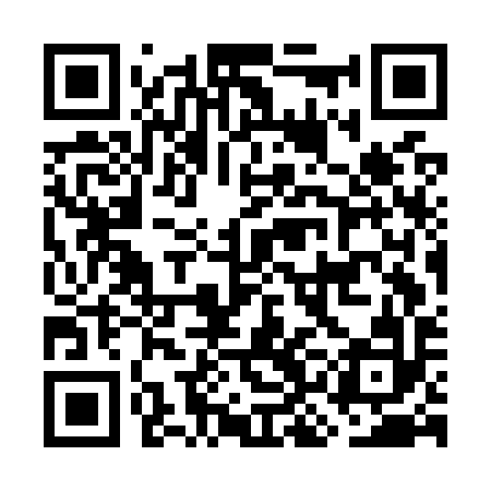 QR code for GKGO92