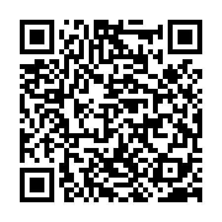 QR code for GKHL79