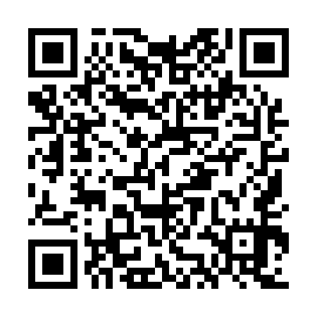 QR code for GKI155