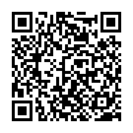 QR code for GKI235