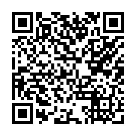 QR code for GKI808