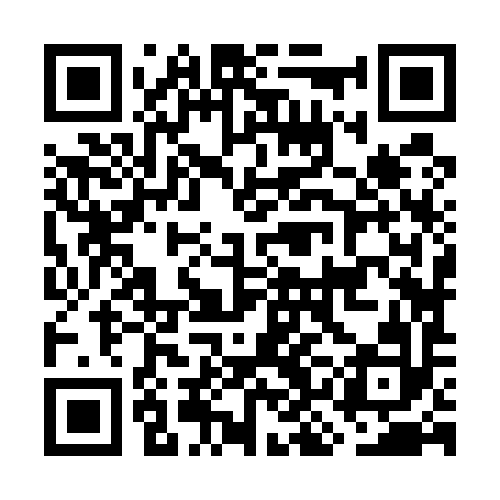 QR code for GKJ592
