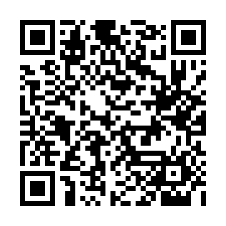 QR code for GKJA86