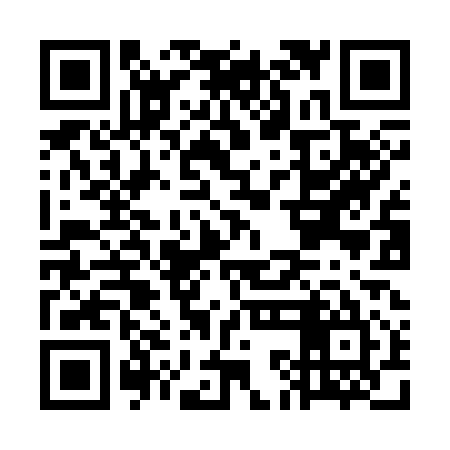 QR code for GKJC15