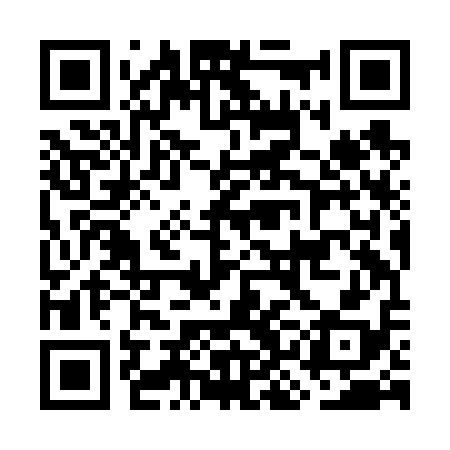 QR code for GKJF18