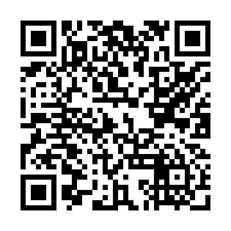 QR code for GKJH35