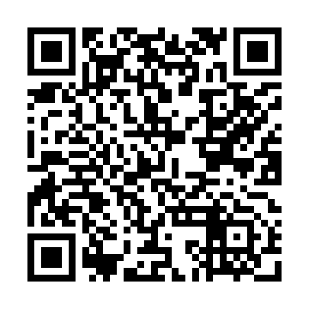 QR code for GKJI53