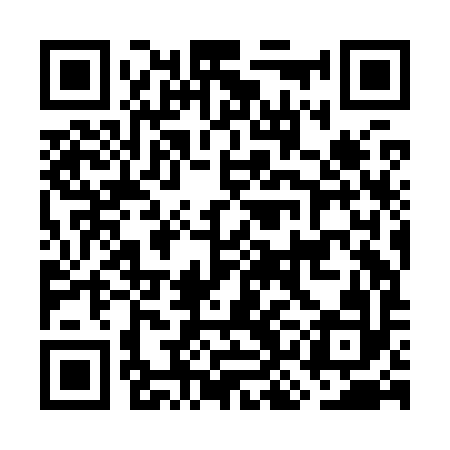 QR code for GKJK92