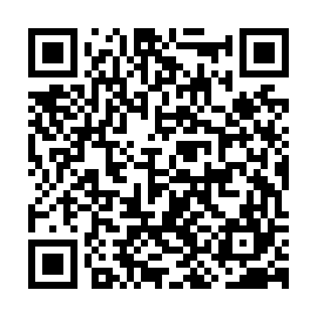 QR code for GKJN64