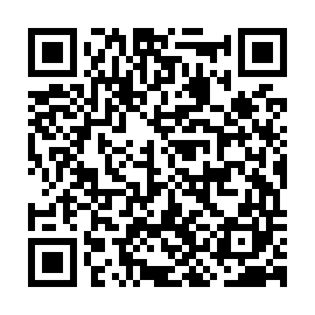 QR code for GKJO40