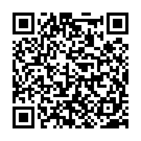 QR code for GKJU95