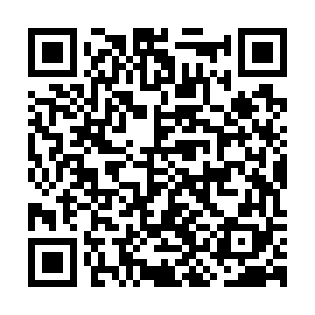 QR code for GKJW68