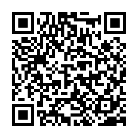 QR code for GKK130
