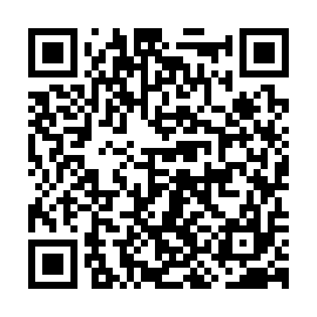 QR code for GKK317