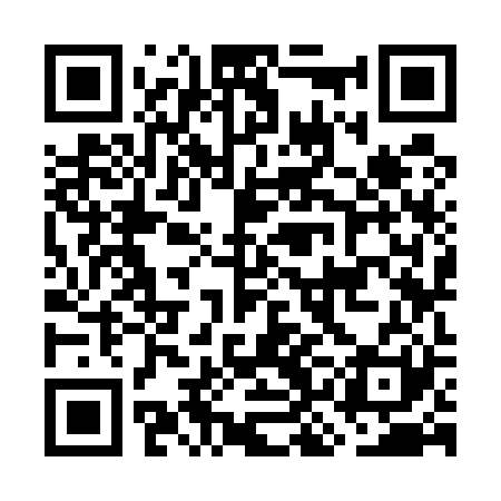 QR code for GKK521