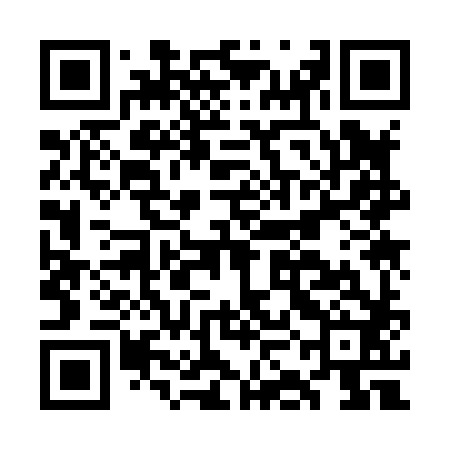 QR code for GKK882