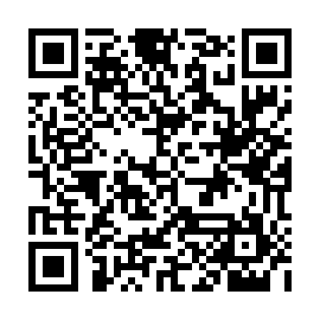 QR code for GKKF57